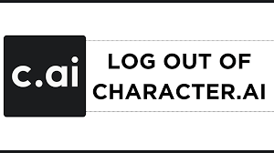 How To Log Out of Character.AI - Pttrns
