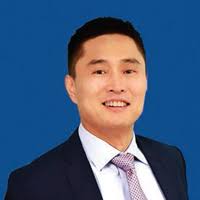 CalPERS is Heavily Invested in Chinese Companies