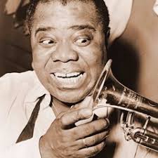 Stream ebony jade music