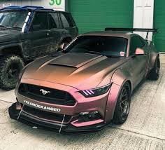 Pin By Narendra Kumar On Ford Mercury And Lincoln Dream Cars Muscle Cars Amazing Cars