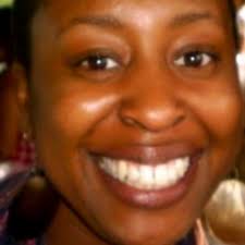 Jocelyn Wiggins (@wiggicharli)