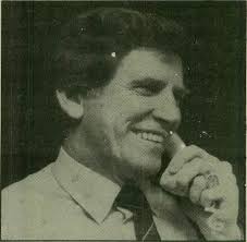 ND officials bar rival CPA course from Morris Inn