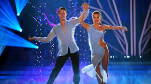 The thirteenth season of let's dance started on february 21, 2020 and ended on may 22, 2020 on rtl. Holt Sich Kletter Star Moritz Hans Den Let S Dance Sieg 2020 Youtube