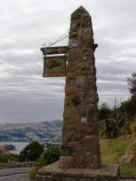 Pin On New Zealand Paradise