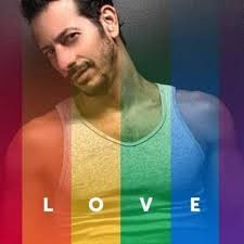 Dj Flavio Lima Contact Info