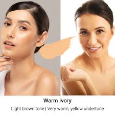 Tinted Moisturiser Kit: Serum, Facewash & Lipstick