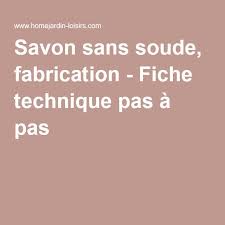 Epingle Sur Cosmetique Naturelle In French