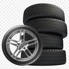 29+ car tire png images for your graphic design, presentations, web design and other projects. Tires Png Clipart 37211 Pikpng