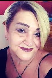 Barbara Tooker's Instagram, Twitter & Facebook