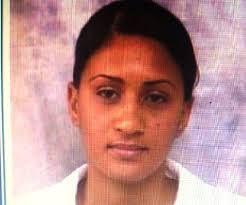 Fiscalía de Puerto Plata solicita orden de arresto contra ex empleada  privada acusado de falsificación y desfalco