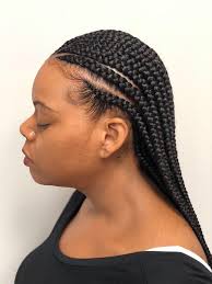 I have never seen people so rude in my life. Styles By Z In North Little Rock Ar Vagaro