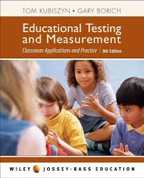 Image result for Reference Education Educational Testing