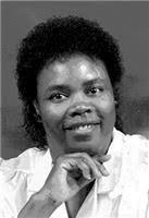 Willie Mallard Obituary (2019)