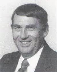 Charlie Finley (2005)