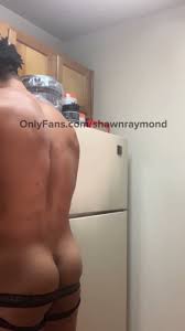 @PornWelcomes video Tweet