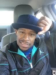 Rodney Vaughans Obituary and Online Memorial (2019)