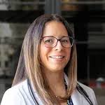 Dr. Christopher J. Bottino, MD