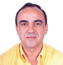 World Journal of Gastroenterology