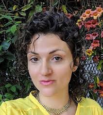 The Frontiers of Placemaking: Crafting Community in a Connected World