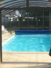 Lion Sur Mer 19 Rue Galante Calvados France