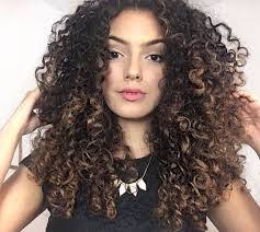 Rebekah Dibble's Instagram, Twitter & Facebook