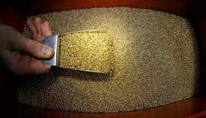 Pamitramas mulia ), ubs gold (pt untung bersama sejahtera), dan hmt gold ( pt hartono wira tanik). Intip Cara Kerja Pabrik Perhiasan Logam Mulia Terbesar Di Dunia Foto Tempo Co