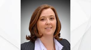 Patty Dunaway's Instagram, Twitter & Facebook