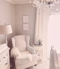 Incredible 21 Best Furniture Stores New Zealand Bedroom Furniture Stores Home Decor Cheap Home Decor Stores