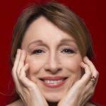 Laura Valente: "Quel tour coi Matia Bazar e le mie corde distrutte.."