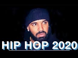 Onde, desde que foi publicado, o afro house 2020 download angolano book foi muito procurado pelos fãs, devido ao conteúdo de alta qualidade. Download Hip Hop 2020 Mix Clean R B 2020 Urban Mix 2020 Clean Rap 2020 Clean Hiphop Drake Rihanna Download Video Mp4 Audio Mp3 2021