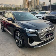 Image result for Mythos Black 2023 Q4