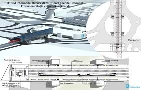 Maybe you would like to learn more about one of these? Romanian Airports Otp Tsr Ias Etc Page 11 Skyscrapercity