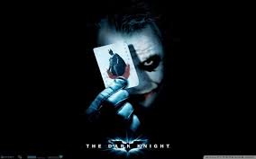 Joker and card iphone wallpaper free free png images vector psd clipart templates : The Dark Knight 4k Hd Desktop Wallpaper For 4k Ultra Hd Tv Wide Joker Wallpapers Joker Hd Wallpaper Dark Knight Wallpaper
