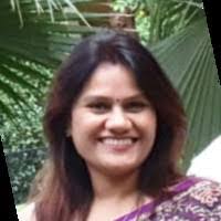 Jane Million's Instagram, Twitter & Facebook