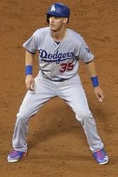 Sigue las posiciones de la temporada de la mlb 2021. 2018 National League West Tie Breaker Game Wikipedia