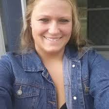 Olivia Shook's Instagram, Twitter & Facebook