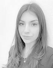 Mitteilungsblatt Verwaltungsgemeinschaft Baunach 36 2024