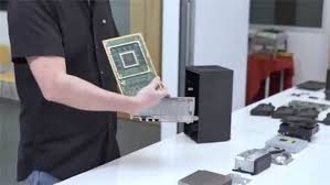Microsoft Xbox Series X Teardown Images And Video Gizchina Com In 2020 Xbox New Game Consoles Microsoft