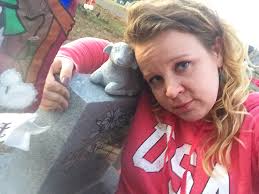 Rose and Her Lily: 2017