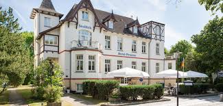 Haus am meer ostseeallee 43 in kühlungsborn, ☎ telefon 038293 8370 mit anfahrtsplan. Hotel Seeblick Seeblick Kuhlungsborn