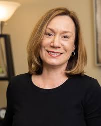 Find Therapists and Psychologists in Burnt Hills, NY