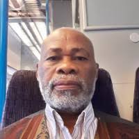 800+ "Jonathanˑ A." profiles