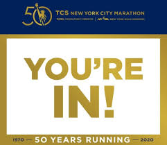 Learning To Walk Again