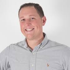 Nick Wolf's Instagram, Twitter & Facebook