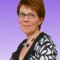 PPT) Teaching Shakespeare: what does the research and evidence suggest?