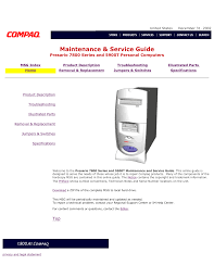 I've recently been released and do notvwant to be charged for sending my jp5 tablet to to unlocked. Compaq Presario 5900t Maintenance Service Manual Manualzz