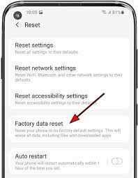 You cant remember device password or pattern lock,. How To Reset Samsung Galaxy Core Prime Factory Reset And Erase All Data