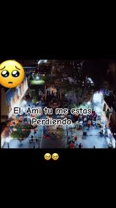 Pilar colon (@colon0714)