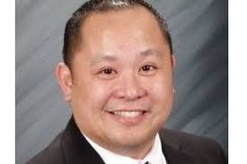 Fundraiser for Nova Manalo by Jeni Wagner : For the family of Roberto  Manalo