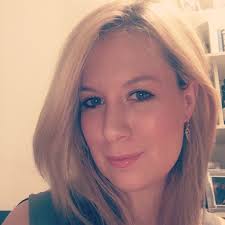 Anna Grace Taylor added a new photo.